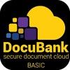 DocuBank - Basic Package  3.0