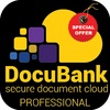 DocuBank - One Year Plan  3.0