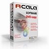 Acala DVD Copy