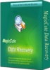 MagicCute Data Recovery