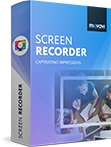 Movavi Screen Recorder