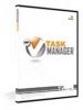 VIP Task Manager