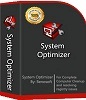 System Optimizer