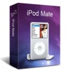 Xilisoft iPod Mate