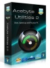 Acebyte Utilities