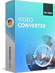 Movavi Video Converter for Mac