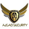 AZGAD Website Security Premium