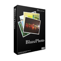 BlazePhoto