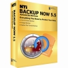 NTI Backup Now