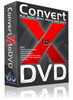 ConvertXtoDVD