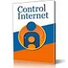 ControlInternet