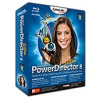 PowerDirector Ultra