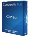 Cacadu