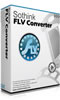 Sothink FLV Converter