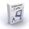 Internet Caffe Software