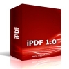 iPDF