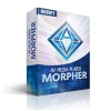 Media Player Morpher PLUS