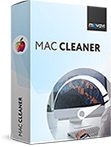 Movavi Mac Cleaner