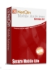 NetQin Mobile Antivirus