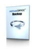 Novus Backup