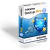 Ocster Backup Pro