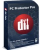 PC Protector Pro