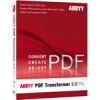 ABBYY PDF Transformer