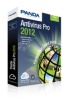 Panda Antivirus Pro