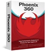 Phoenix 360