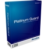 Platinum Guard