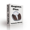 Regime Plus