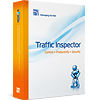 Traffic Inspector