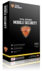 Total Defense Mobile Security