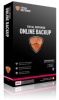 Total Defense Online Backup