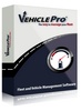 Vehicle Pro - Fleet and Vehicle Management Software