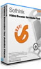 Sothink Video Encoder for Adobe Flash