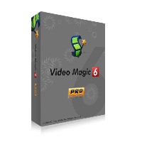 Video Magic Professional