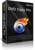 WinX DVD Copy Pro