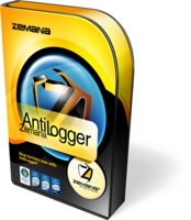 Zemana AntiLogger