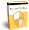 Active Shield