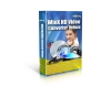 WinX HD Video Converter Deluxe