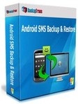 Backuptrans Android SMS Backup & Restore (Personal Edition)