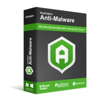 Auslogics Anti-Malware 2015