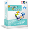 AthTek RegistryCleaner