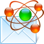 Atomic Mail Sender