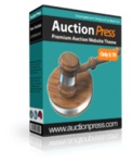 AuctionPress