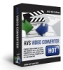 AVS Video Converter