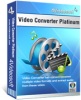 4Videosoft Video Converter Platinum