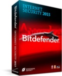 Bitdefender Internet Security 2013