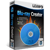 Leawo Blu-ray Creator